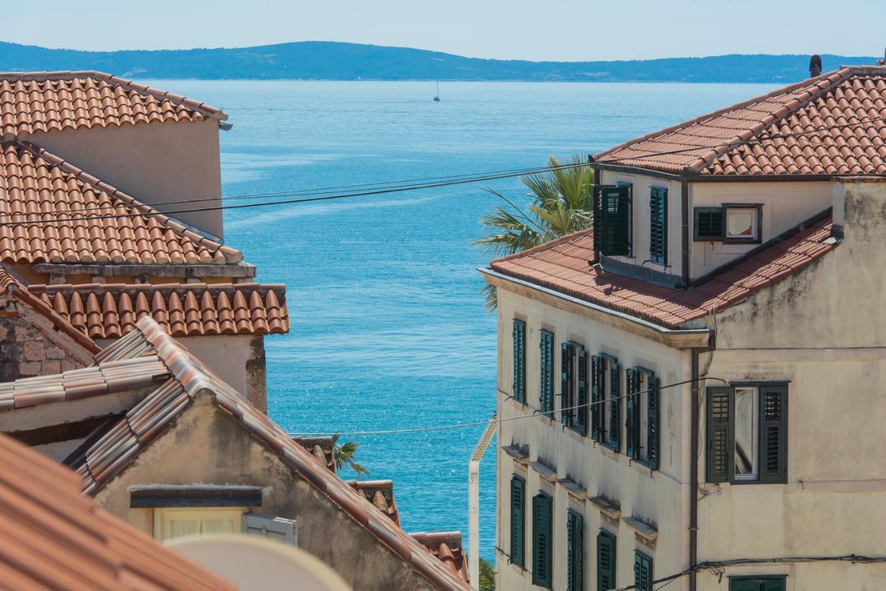 Dolce Vita Split