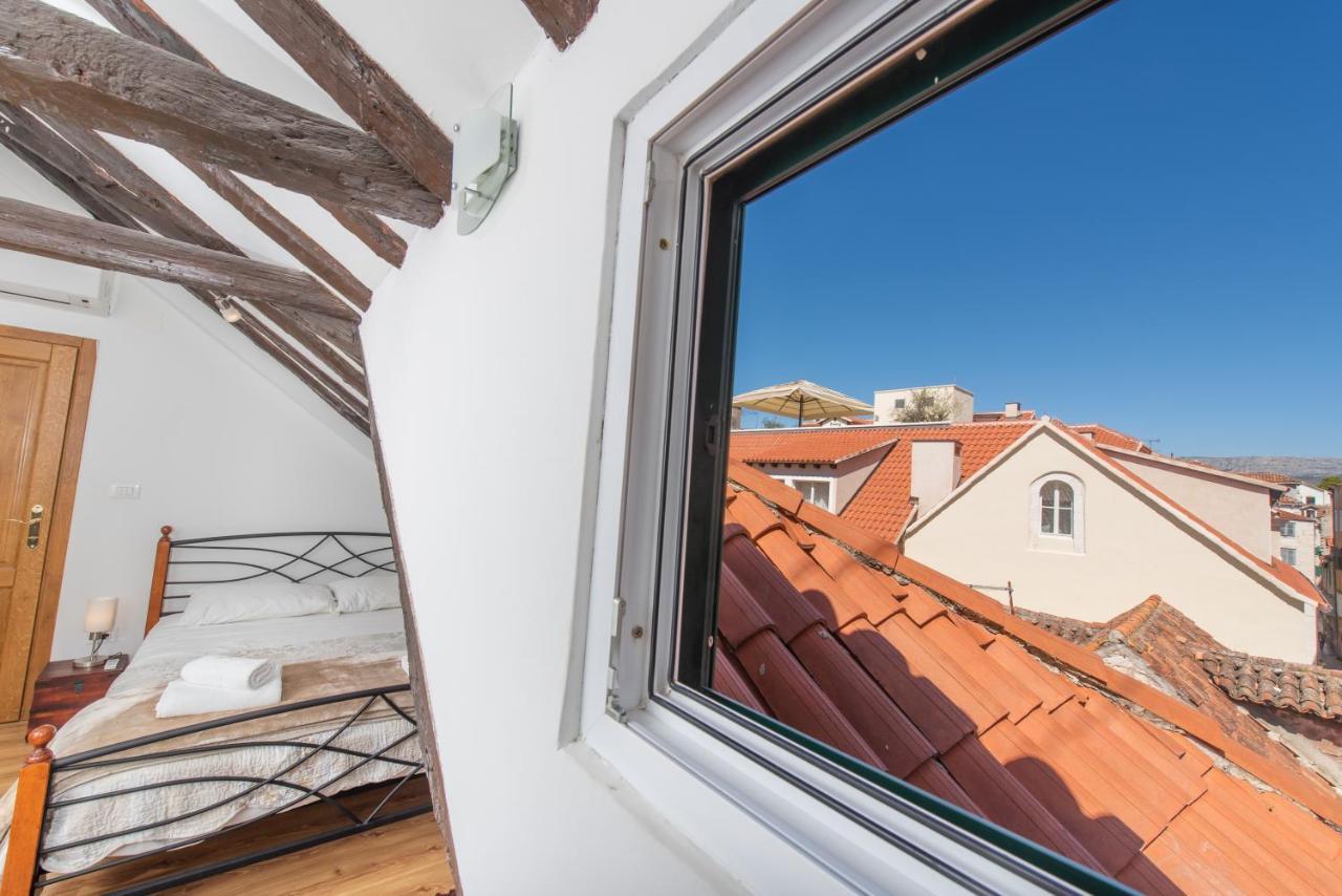 Apartment Dolce Vita