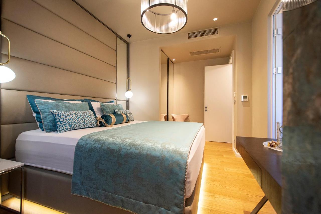 Luxury Fortuna