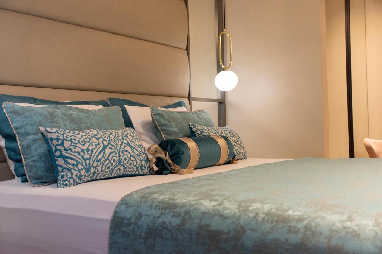 Luxury Fortuna 4*