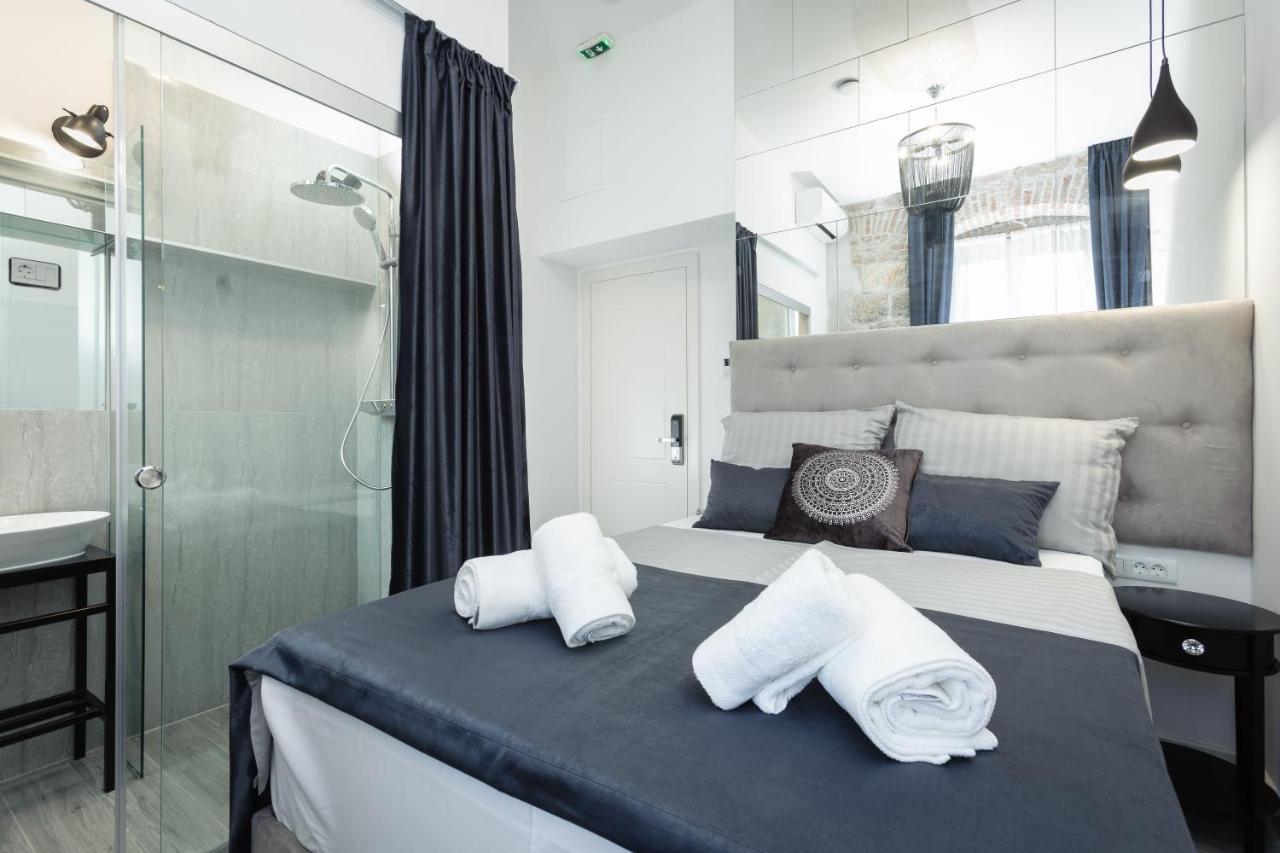 Gasthof Marie Centar 4*