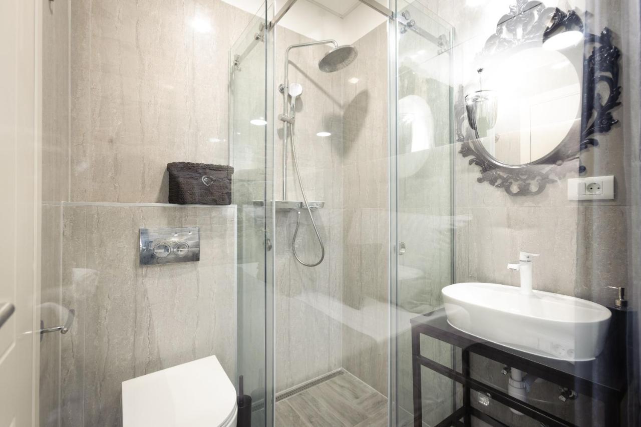 Gasthof Marie Centar 4*