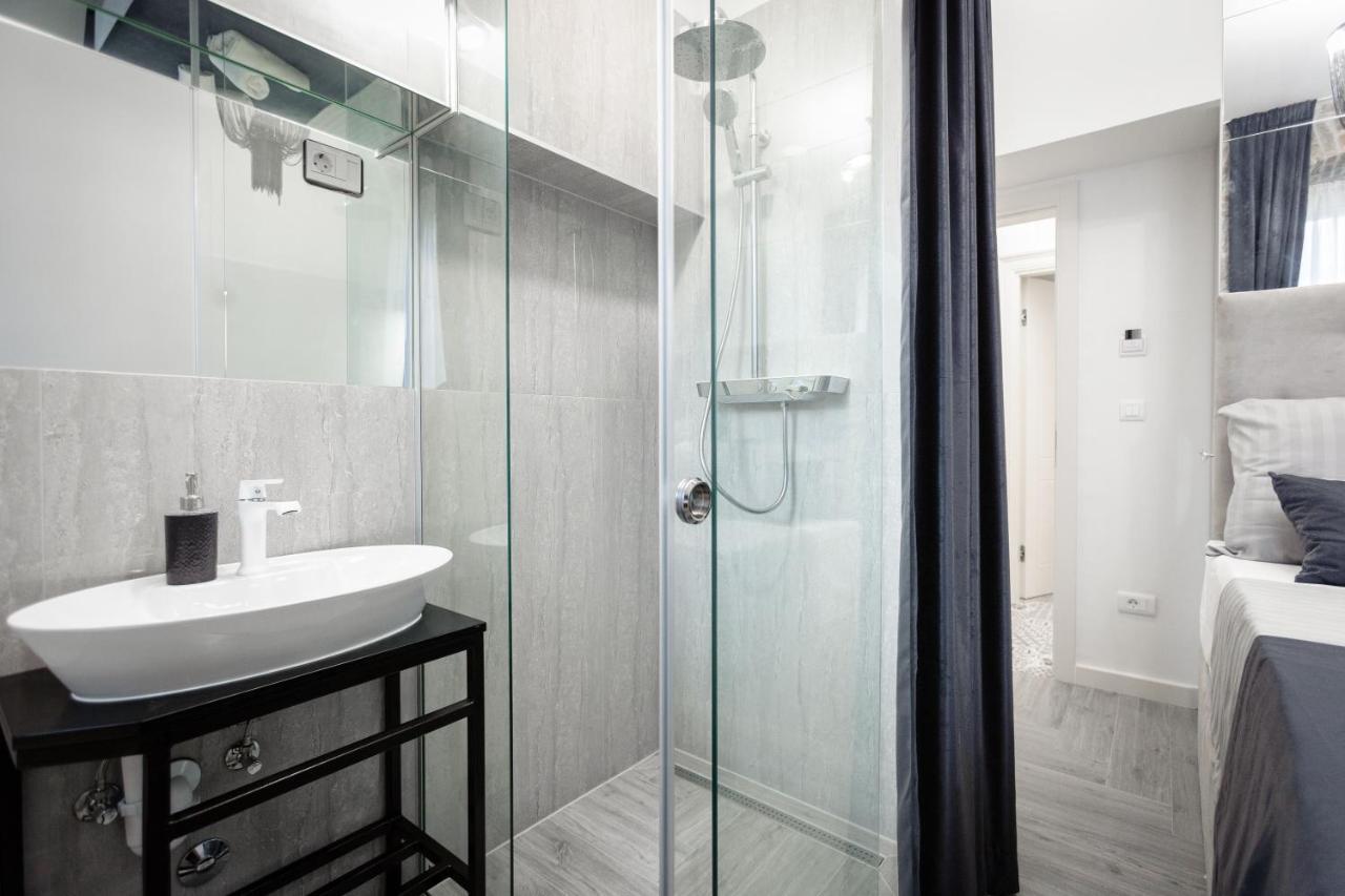 Gasthof Marie Centar 4*