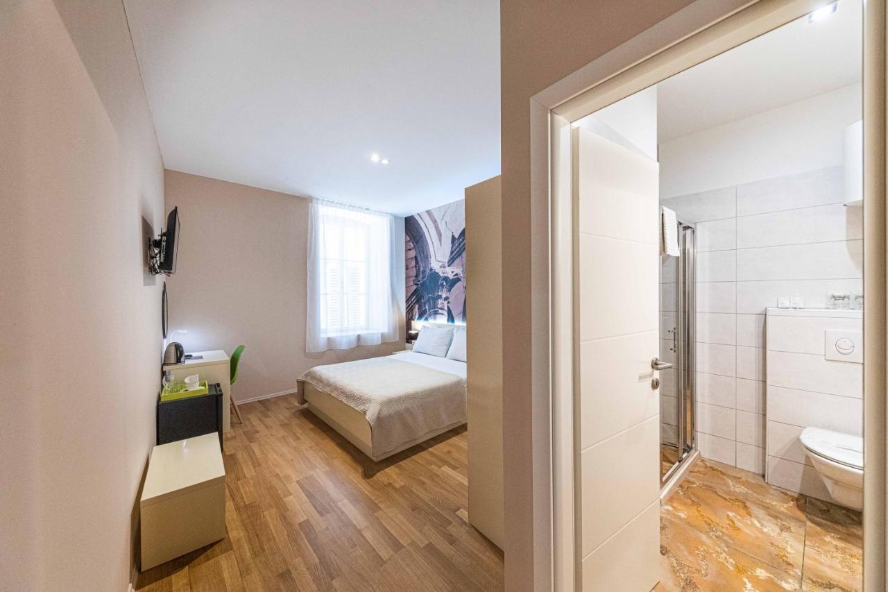 Guest house Pjaca