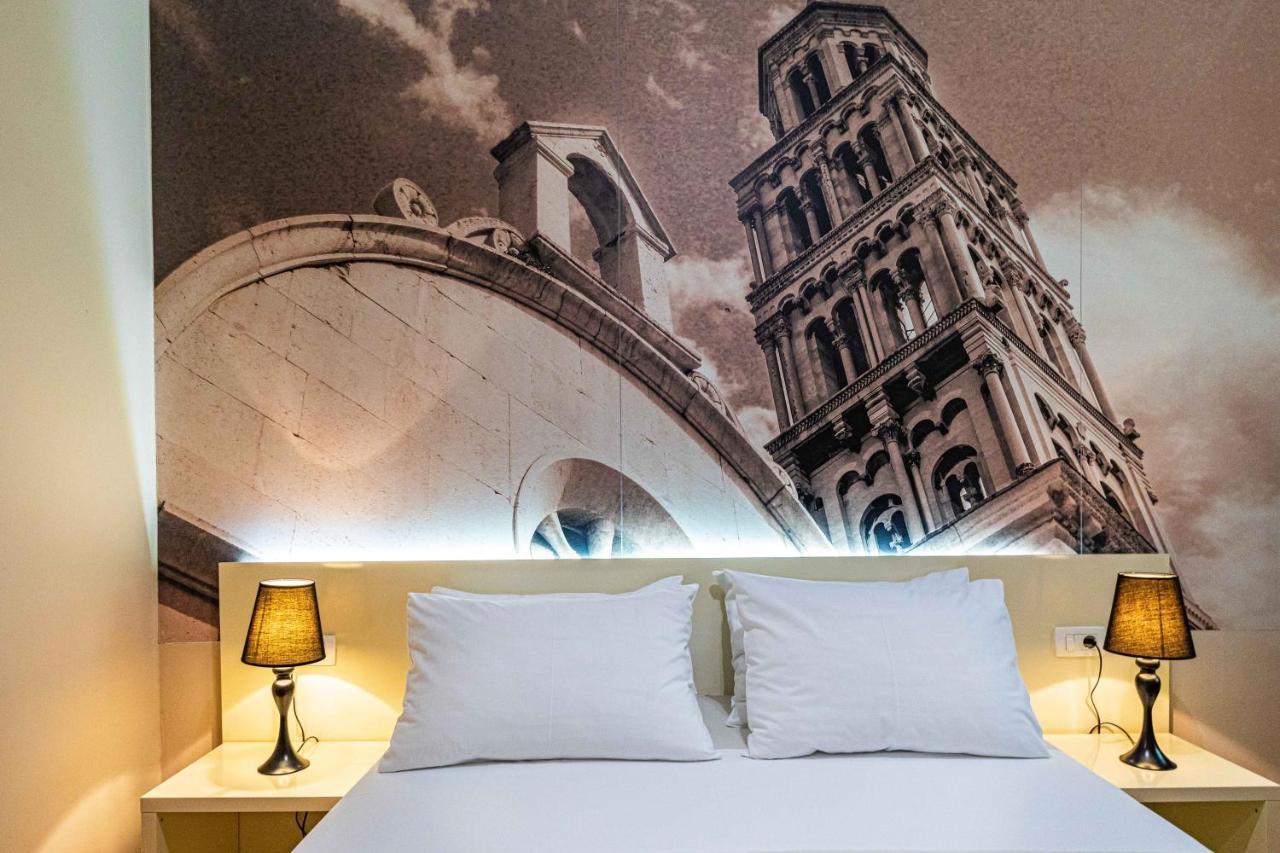 Guest house Pjaca