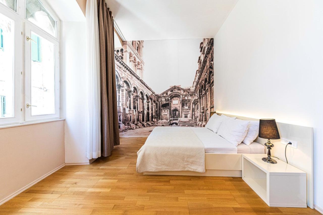 Pjaca Guest house