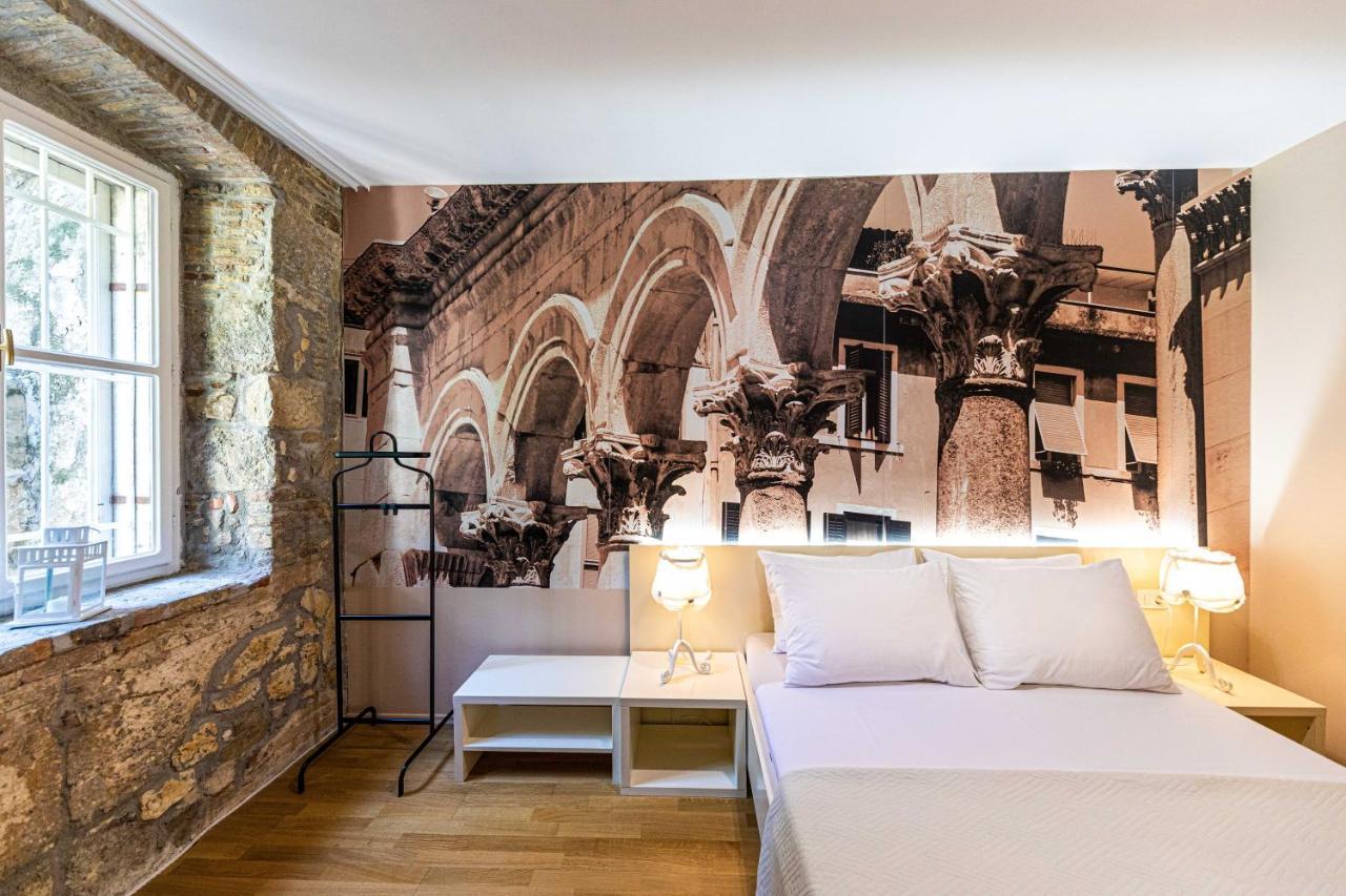 Guest house Pjaca