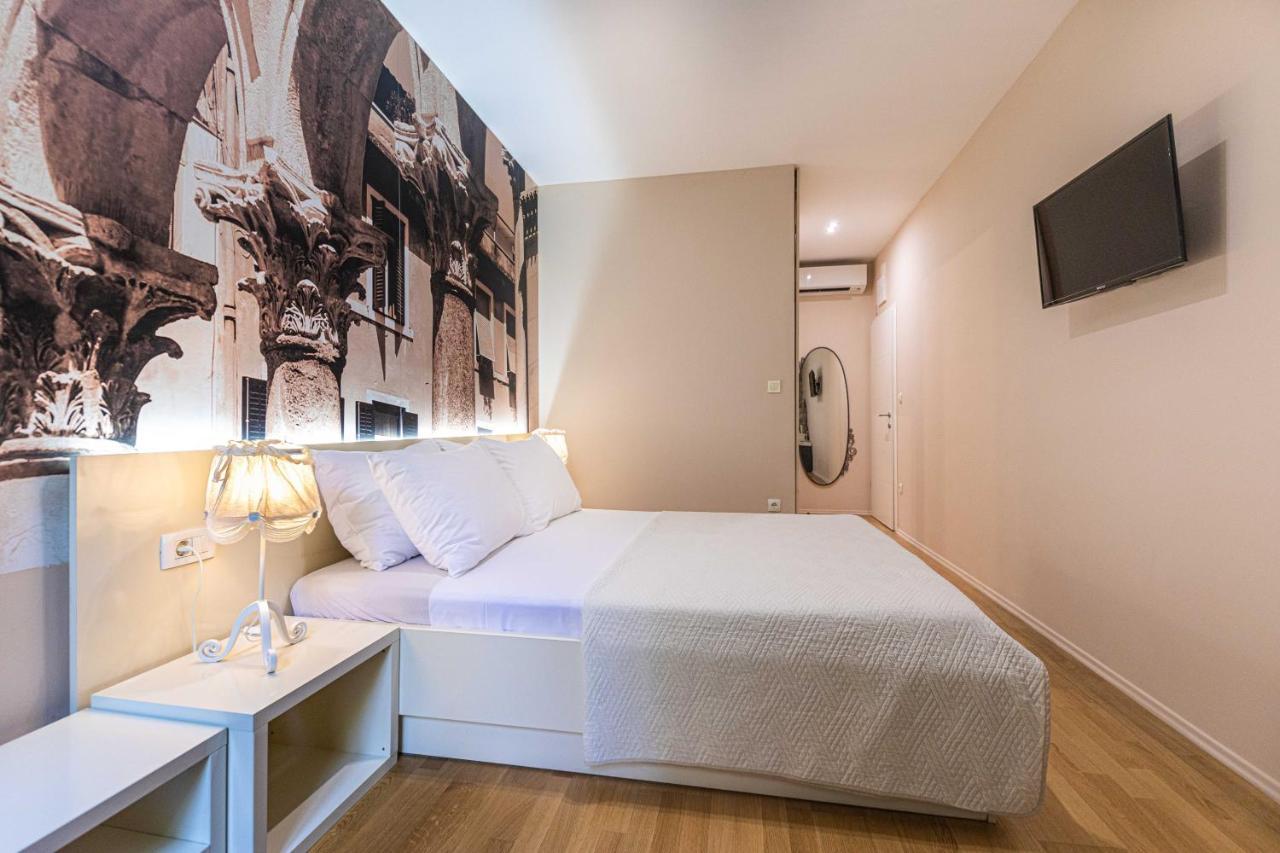 Pjaca Guest house