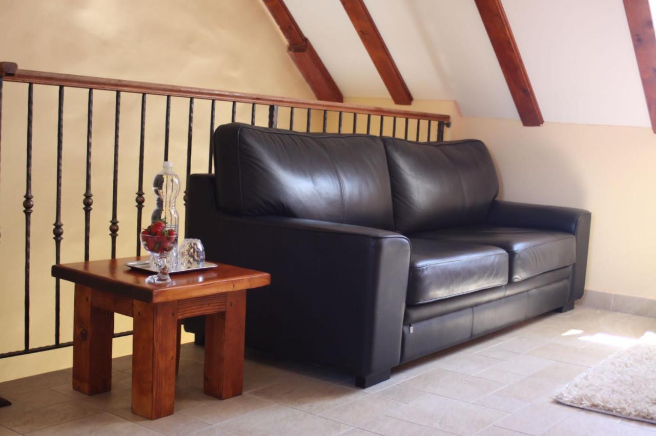 Rooms Toni Palace 4* Split