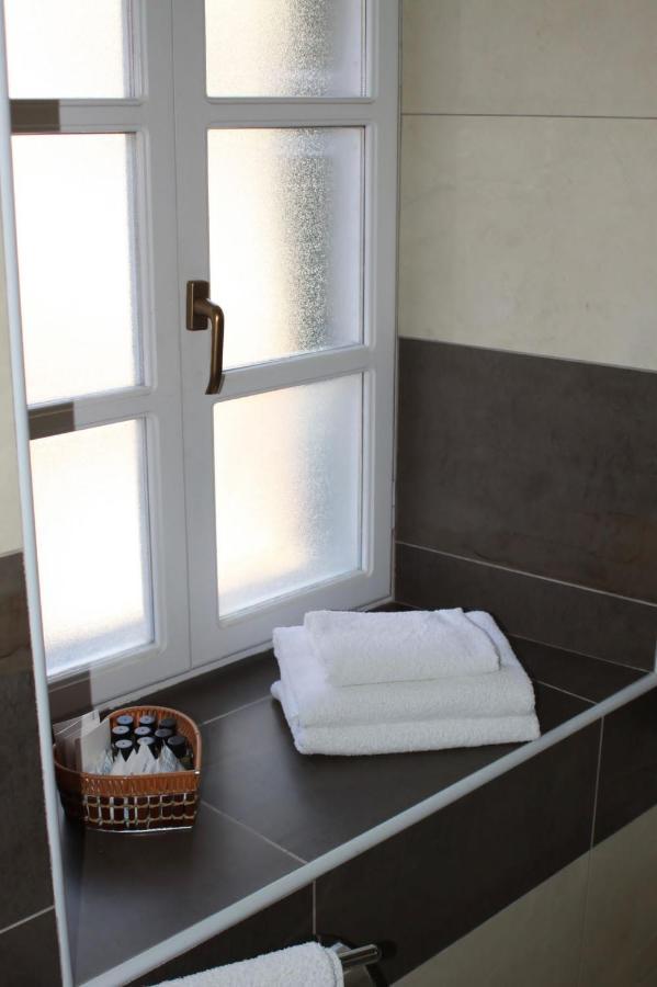 Guest house Rooms Toni Palace 4*