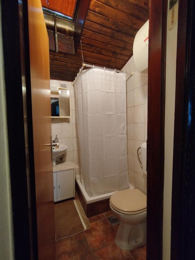 Apartment Mogul Split