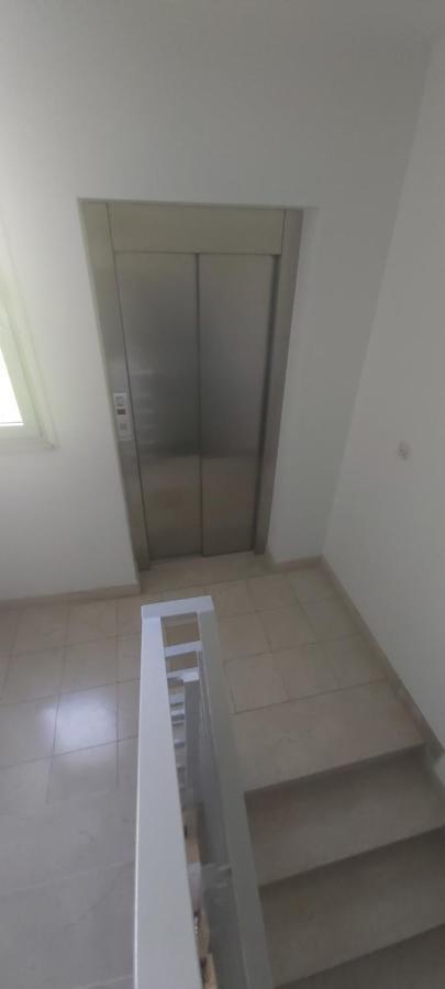 Luxury Tina By The Znjan Put Znjana 3c Apartment