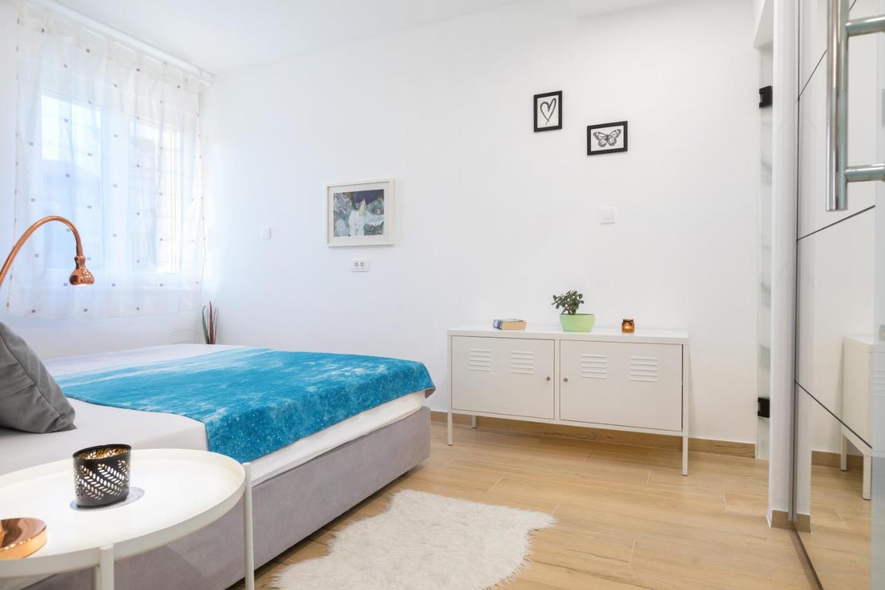 Appartement Brand New Elite *