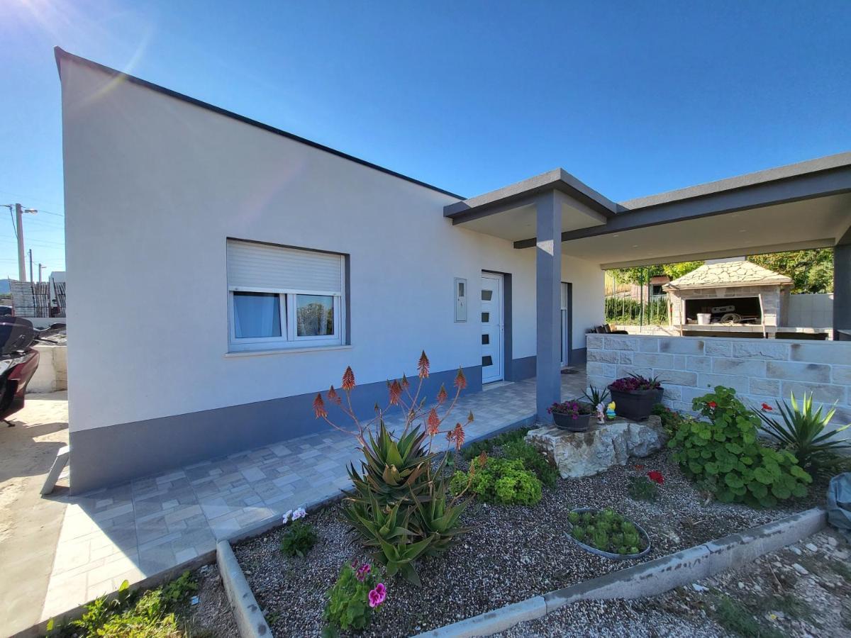 Ferienhaus Casa Bella