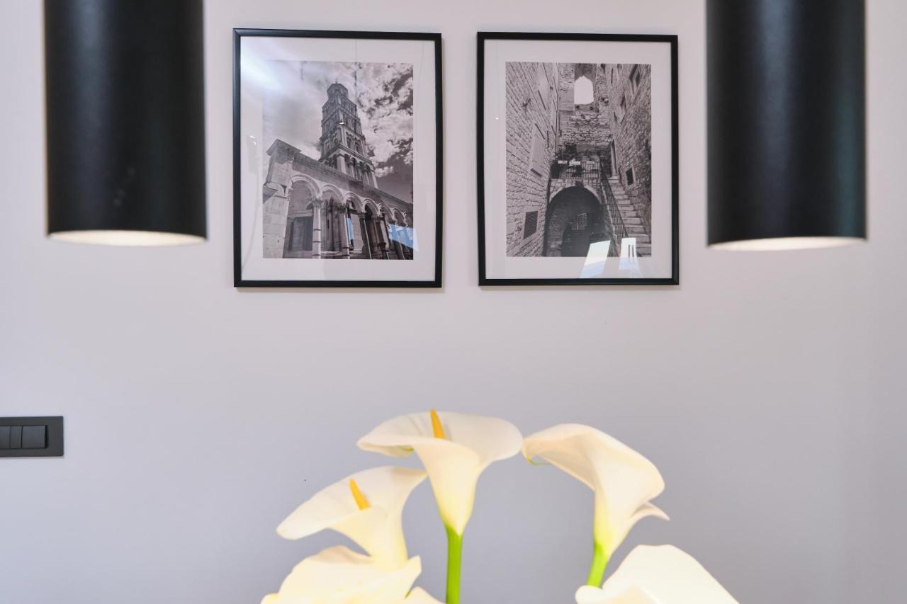 South Cliff Apartment *