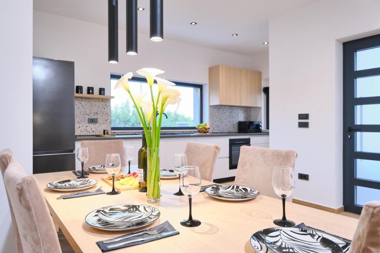 South Cliff Apartment