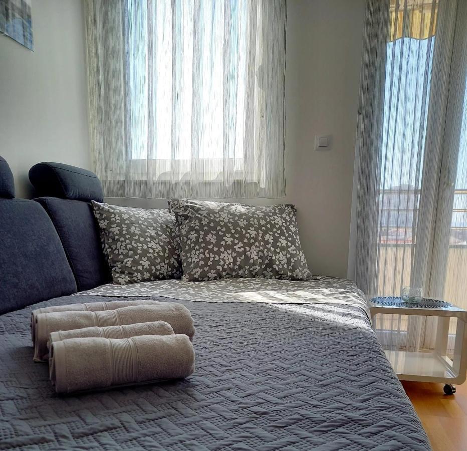 Apartment Sunshine
