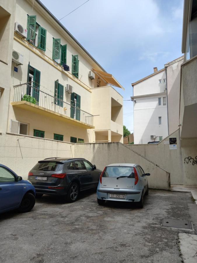 Diana Apartamento