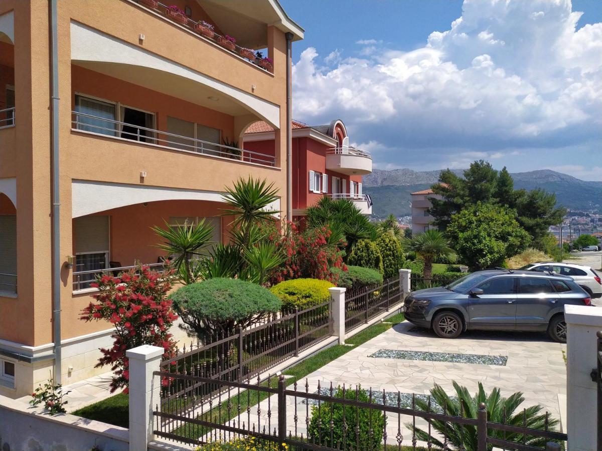 Skejic Apartamento *
