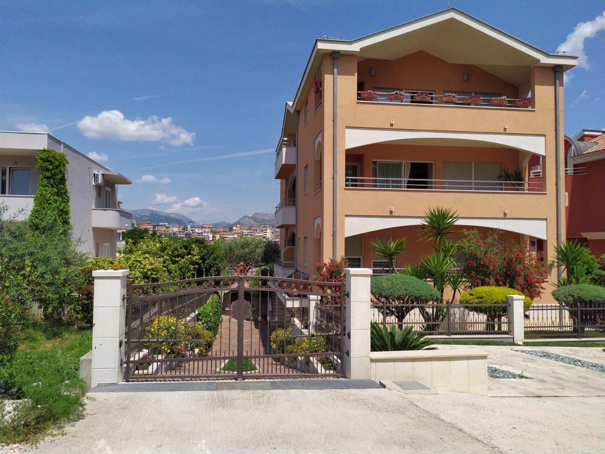 Apartman Skejic