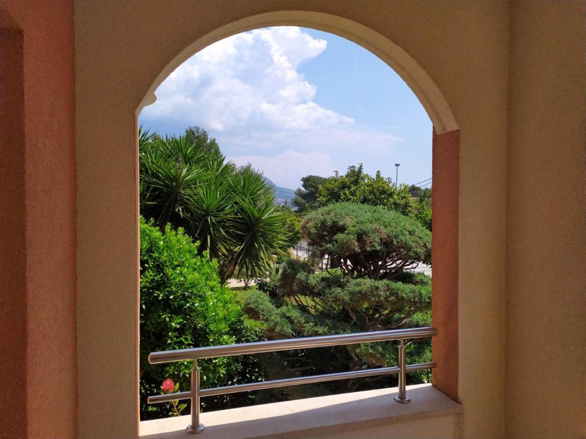 Skejic Apartman