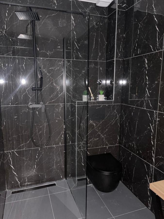 Elite - Free Parking Guest house 4*