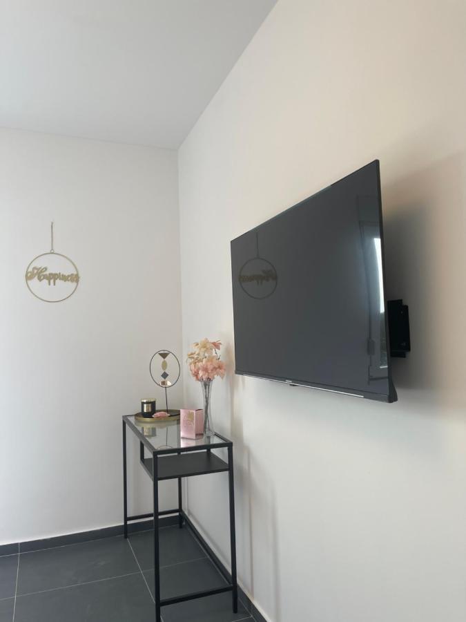 Guest house Elite - Free Parking
