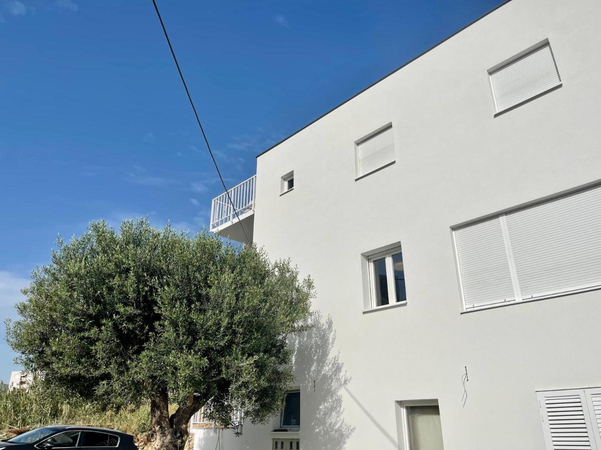 Elite - Free Parking Guest house 4*