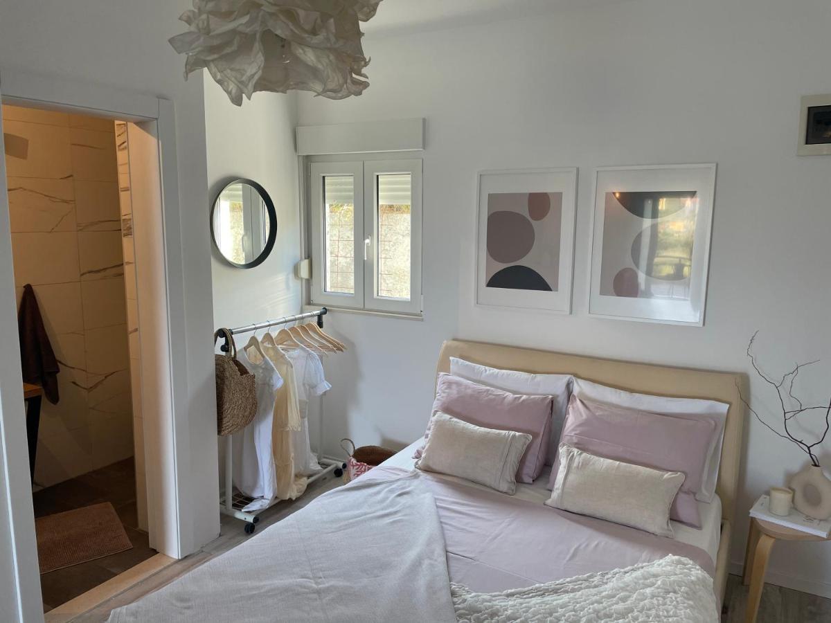 David 73 Appartement