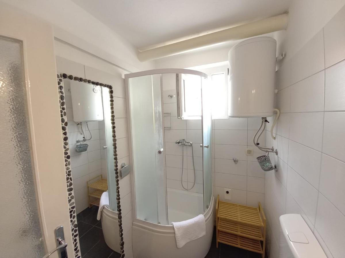 Apartman Leela