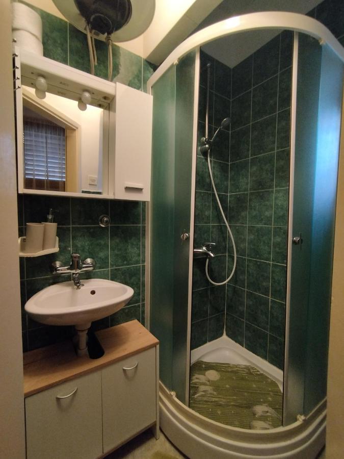 Apartment Mogul Apartment *