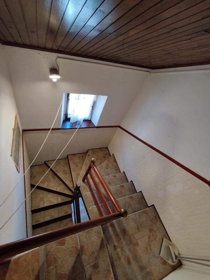 Apartment Mogul Apartment *
