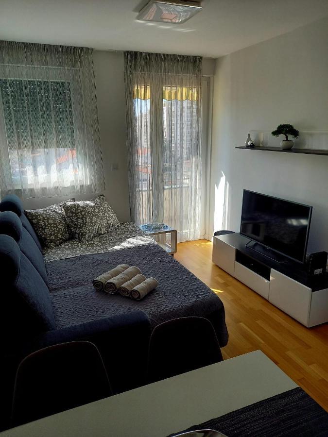 Apartment Sunshine Split