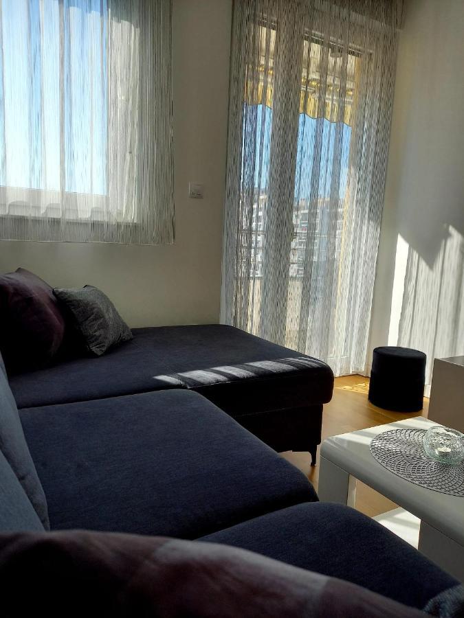 Apartment Sunshine *