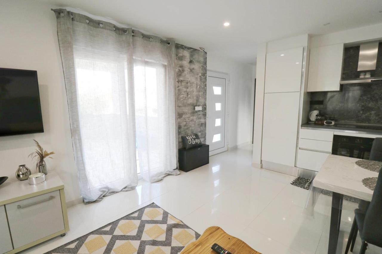 Ferienhaus Casa Bella