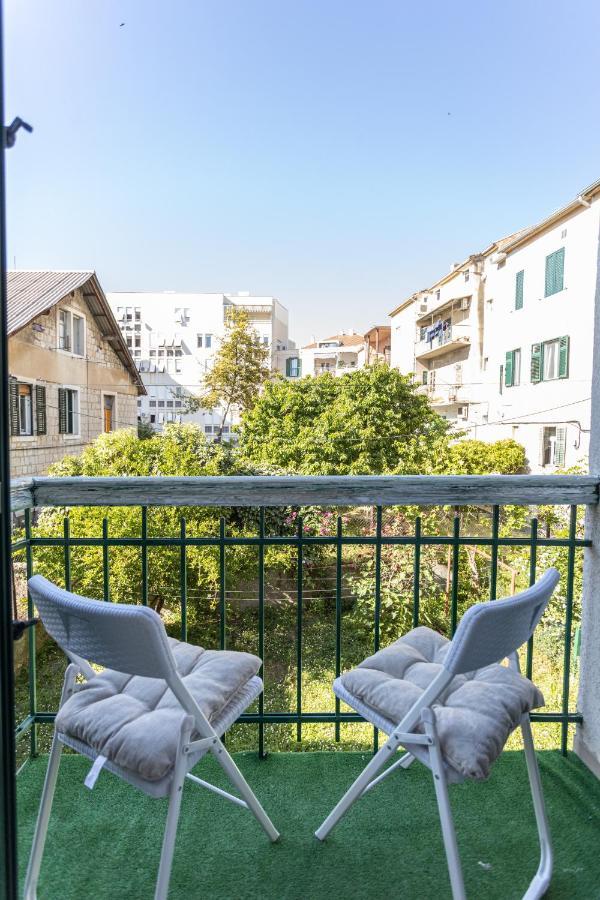 Star Music Apartment