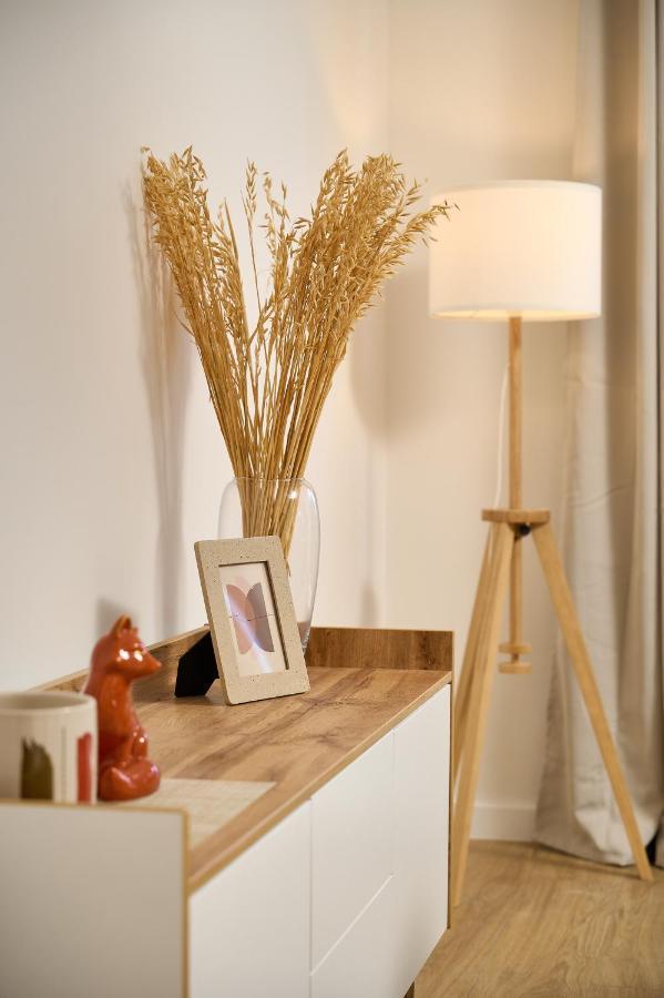 Sun Adris Apartman *