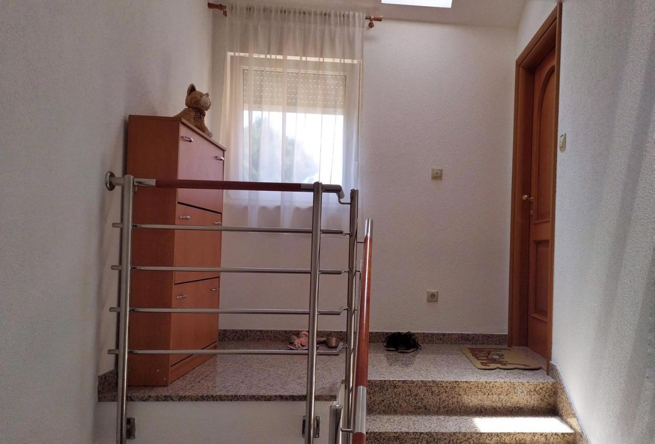 Apartamento Skejic *