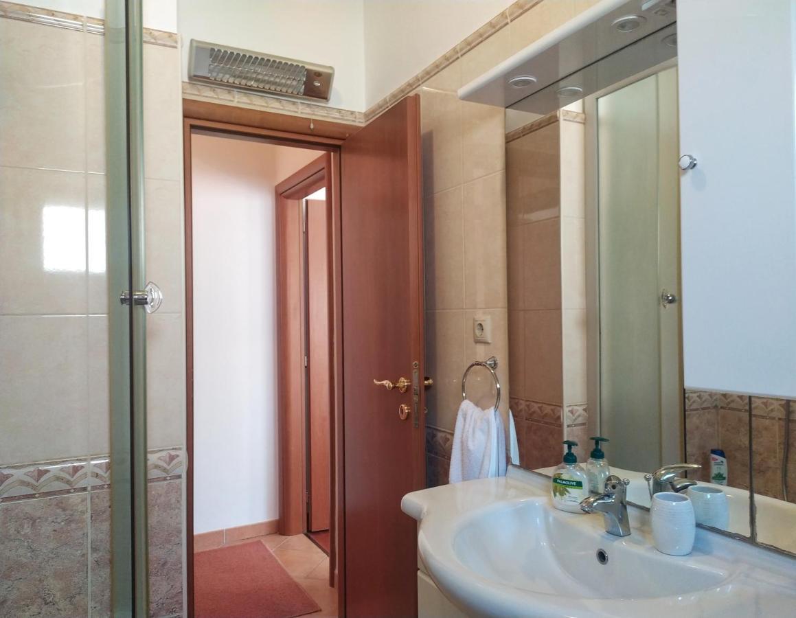 Apartamento Skejic