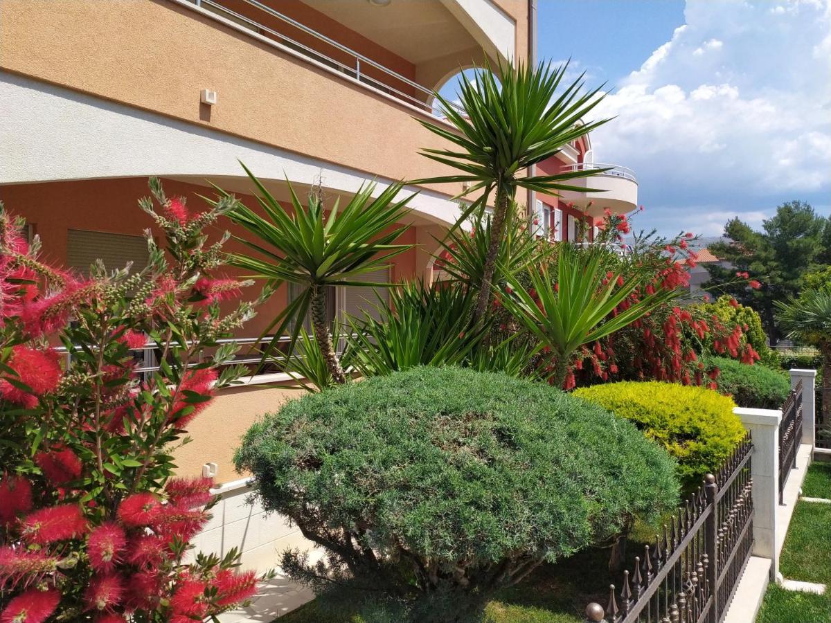 Apartman Skejic *