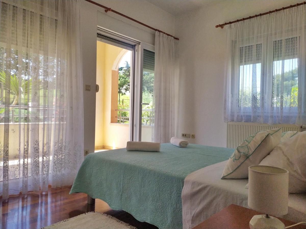 Apartamento Skejic