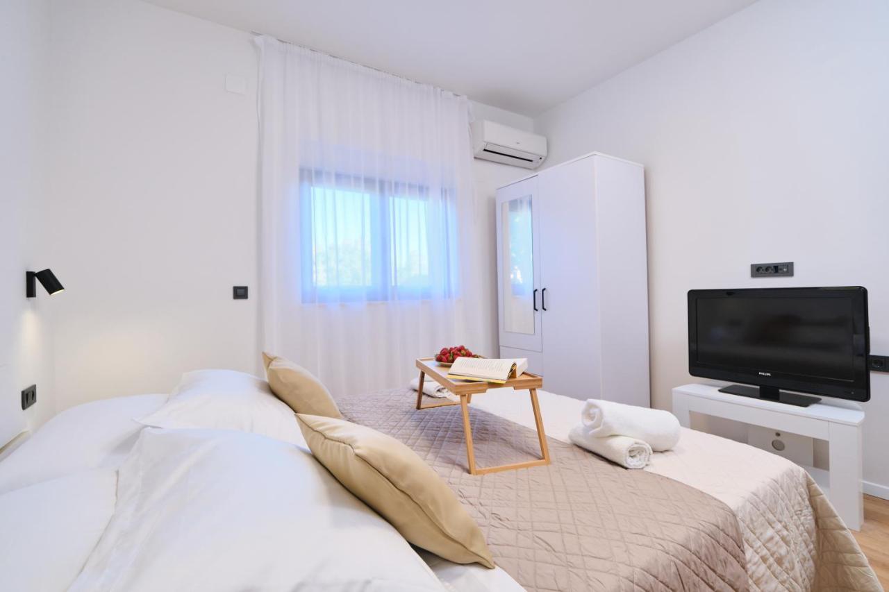 Apartment South Cliff