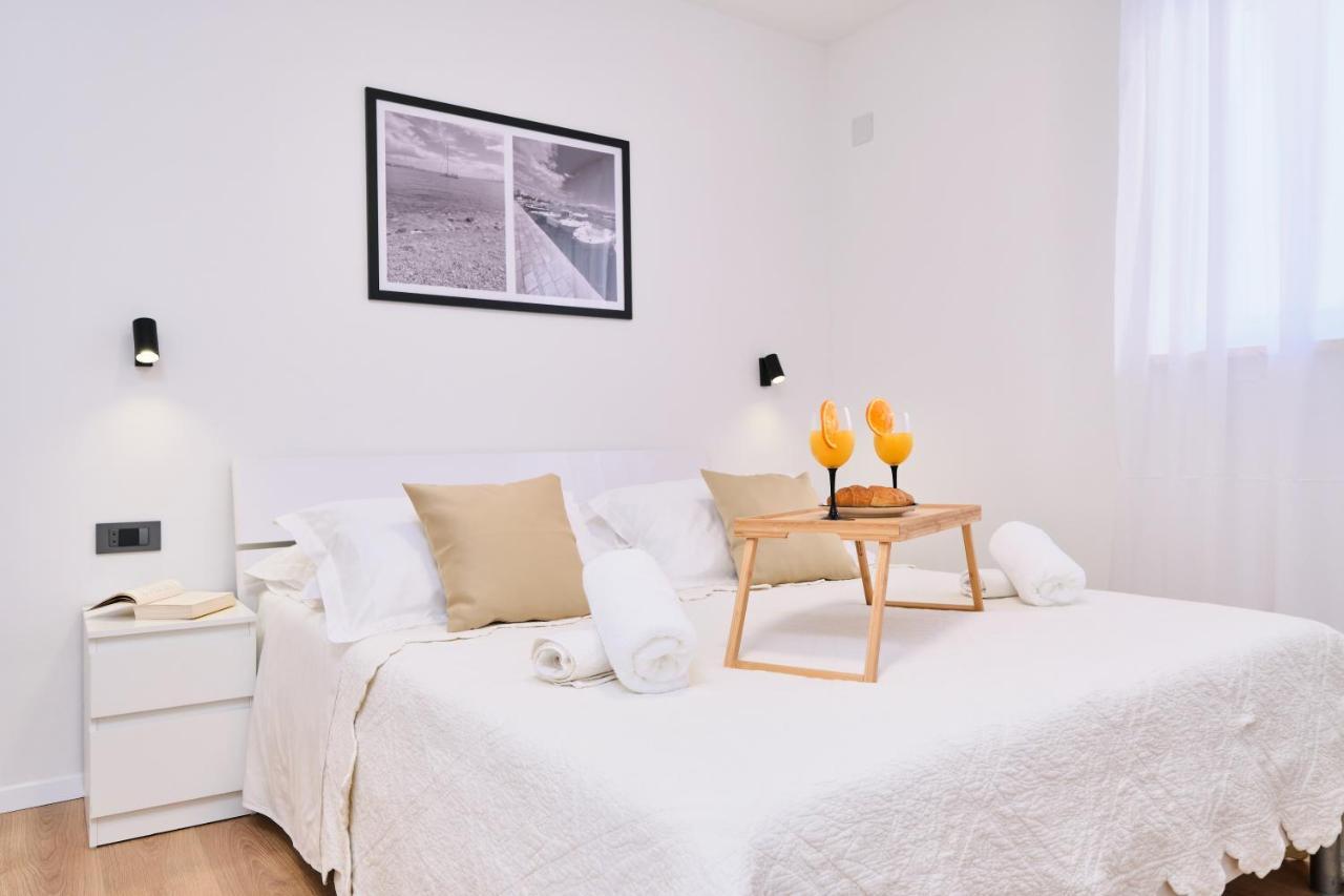 South Cliff Apartment