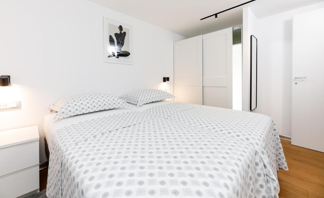Apartment Stylish *