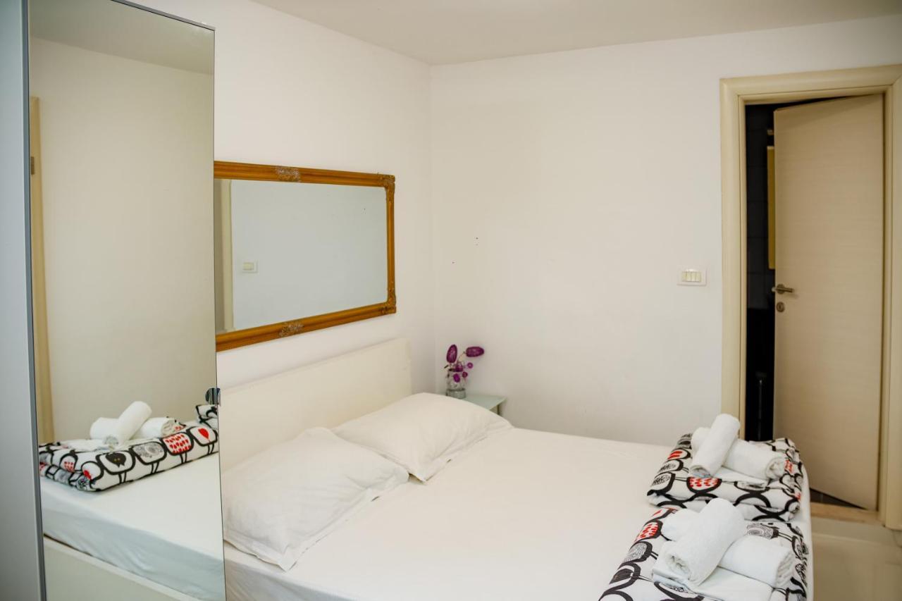 Studio Apartman 3*