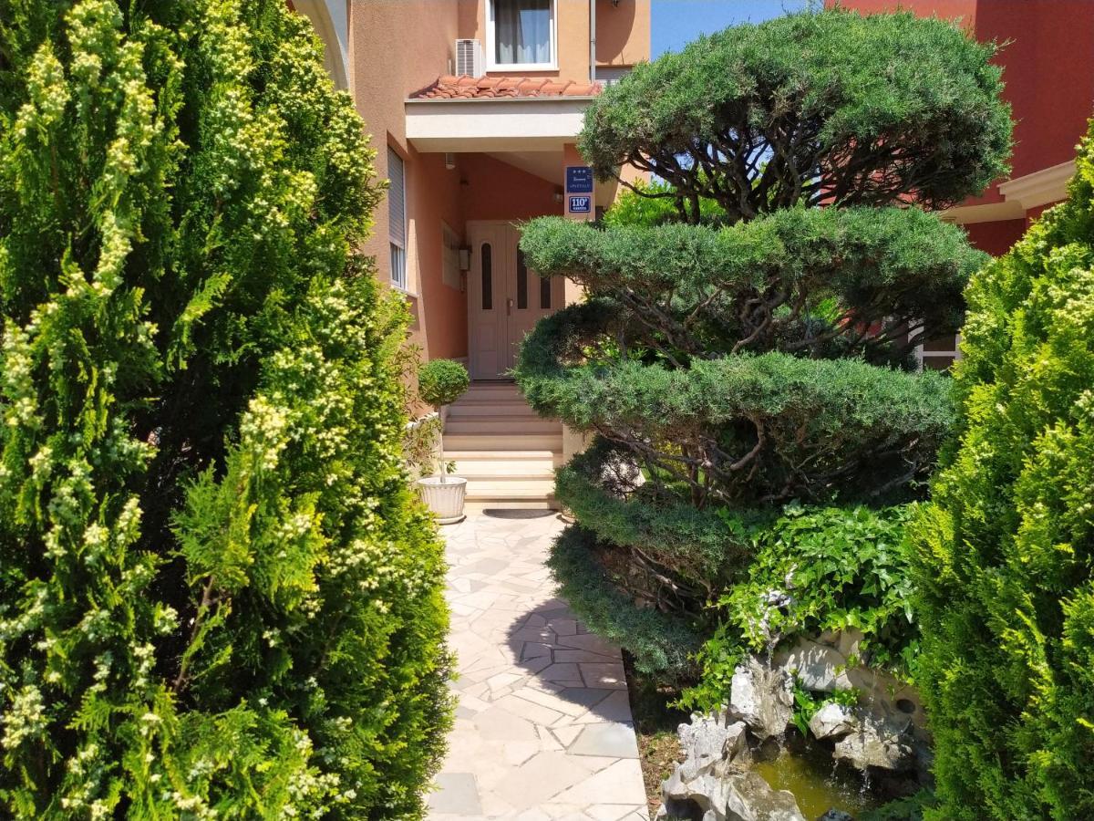 Skejic Apartamento