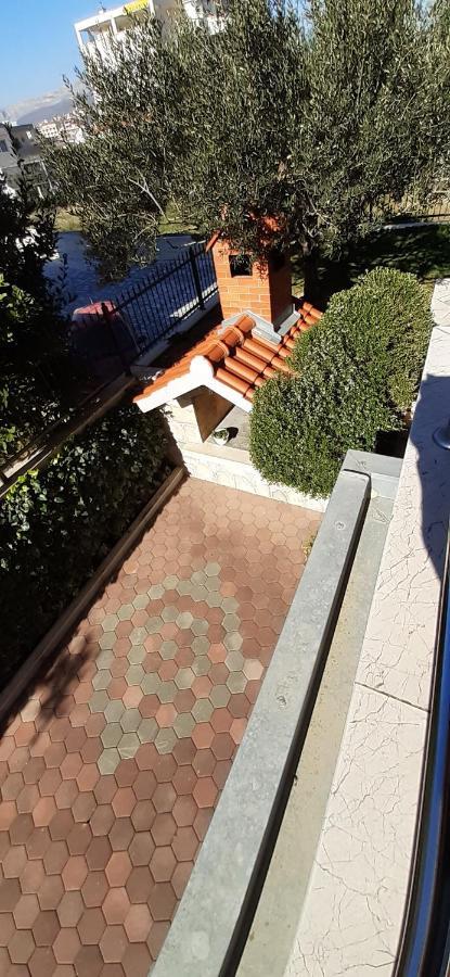 Apartamento Skejic *