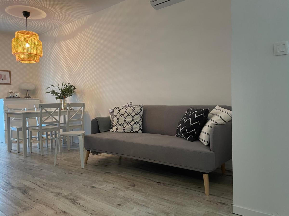 David 73 Appartement *