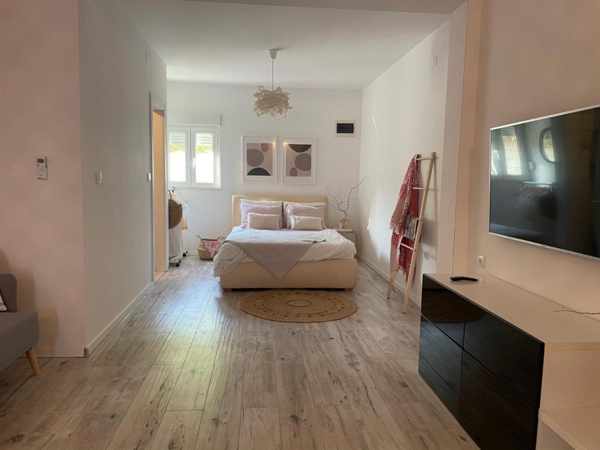 David 73 Appartement *