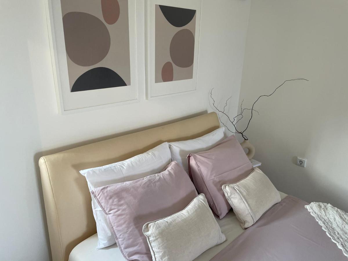 David 73 Appartement